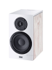 Heco Aurora 300 Ivory White