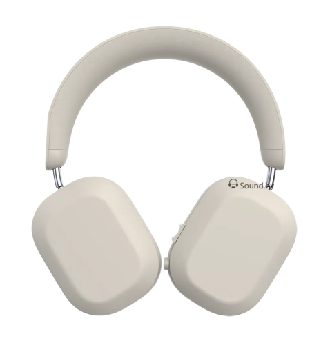 Наушники Mondo by Defunc White