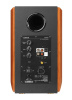 Полочная акустика Edifier S1000W