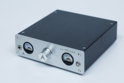 Усилитель для наушников ЛТТ La Rêverie