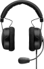 Геймерские наушники с микрофоном Beyerdynamic MMX 300 (2 Gen) Геймерские наушники с микрофоном Beyerdynamic MMX 300 (2 Gen)