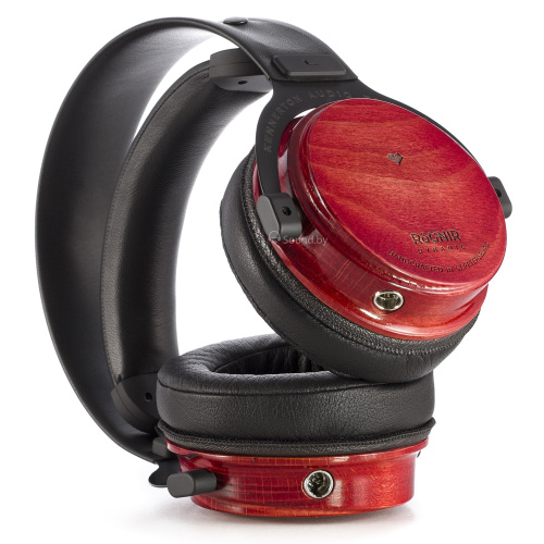 Наушники Kennerton Rognir Dynamic