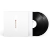 Rammstein – Untitled (Rammstein) [2LP]