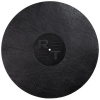 Премиальный слипмат Radiotehnika LPA022 Leather Cameroon Black