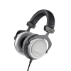 Наушники Beyerdynamic DT 880 Pro (250 Ohm) Наушники Beyerdynamic DT 880 Pro (250 Ohm)