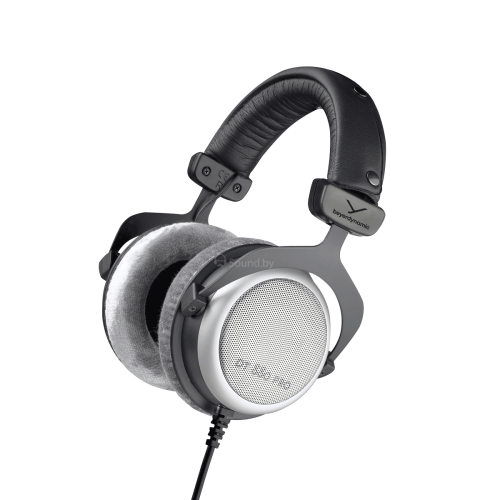 Наушники Beyerdynamic DT 880 Pro (250 Ohm)