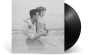 Дельфин – Прощай Оружие (LP)