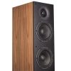 Напольная акустика Radiotehnika Gamma 3.02 Walnut