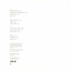 GoGo Penguin – v2.0 (Special Edition) [2LP]
