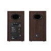 Полочная акустика Edifier R2750DB MKII Walnut
