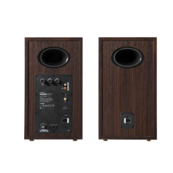 Полочная акустика Edifier R2750DB MKII Walnut