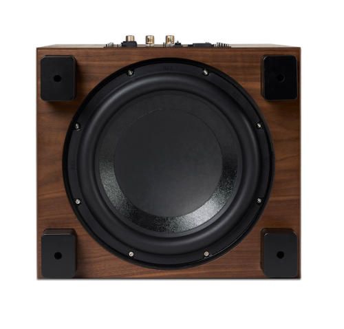 Сабвуфер REL Classic 99