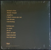 Wet Leg – Wet Leg [LP]