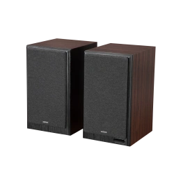 Полочная акустика Edifier R2750DB MKII Walnut