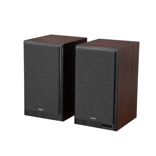 Полочная акустика Edifier R2750DB MKII Walnut