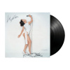 Kylie Minogue – Fever (LP)