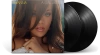 Rihanna – A Girl Like Me [2LP]