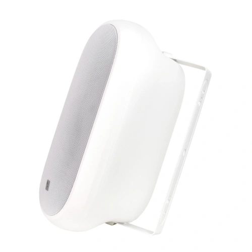 Всепогодная акустика Radiotehnika RT PARK 8T White