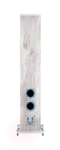 Напольная акустика Heco Aurora 700