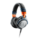 Наушники Audio-Technica ATH-M50X LAB Limited Edition