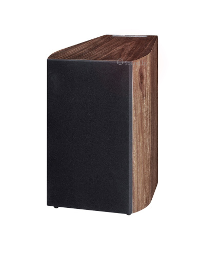 Полочная акустика Heco Celan Revolution 3