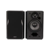 Полочная акустика Edifier R1380DB Black