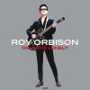 Roy Orbison – Only The Lonely (LP)