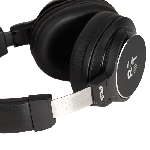 Наушники Radiotehnika TD01C