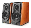 Полочная акустика Edifier S1000W