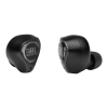 Наушники True Wireless JBL Club Pro+ TWS