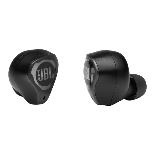 Наушники True Wireless JBL Club Pro+ TWS