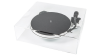 Пылезащитная крышка Pro-Ject Cover It RPM 1/3 Carbon