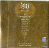 Gojira – Fortitude (LP)