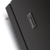 Напольная акустика Radiotehnika Gamma 3.02 Black Ash