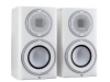 Полочная акустика Monitor Audio Platinum 100 (3G) Satin White