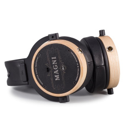 Наушники Kennerton Magni MKII