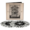 Venom – Sons Of Satan (Splatter Vinyl) (2LP)