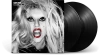 Lady Gaga – Born This Way [2LP]