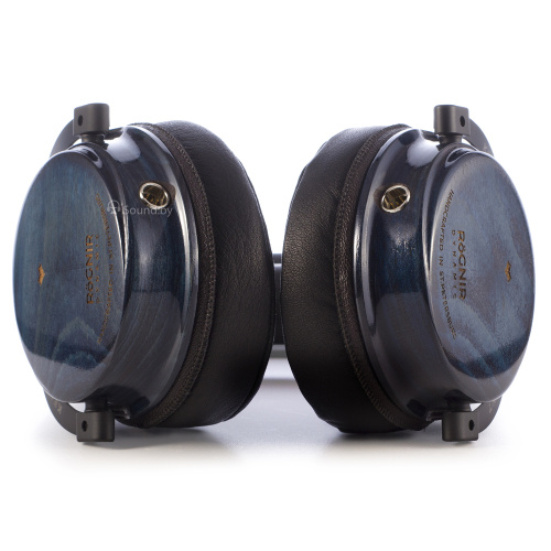 Наушники Kennerton Rognir Dynamic