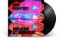 Foo Fighters – Medicine At Midnight (LP)
