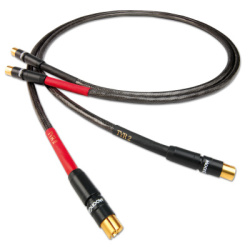 Кабель межблочный аудио Nordost Tyr 2 RCA Кабель межблочный аудио Nordost Tyr 2 RCA