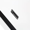 Напольная акустика Radiotehnika Gamma 3.02 White Ash