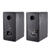 Полочная акустика Radiotehnika S-20NA Black