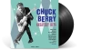 Chuck Berry – Greatest Hits [LP]