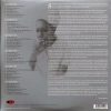 Nina Simone – The Platinum Collection (White) [3LP]