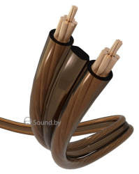 Акустический кабель Real Cable TDC