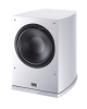 Активный сабвуфер Heco Victa Elite Sub 252 A White