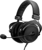 Геймерские наушники с микрофоном Beyerdynamic MMX 300 (2 Gen) Геймерские наушники с микрофоном Beyerdynamic MMX 300 (2 Gen)