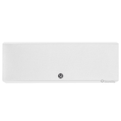 Акустика центрального канала System Audio SA legend 10.2 silverback