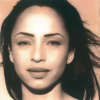 Sade – The Best Of Sade [2LP]